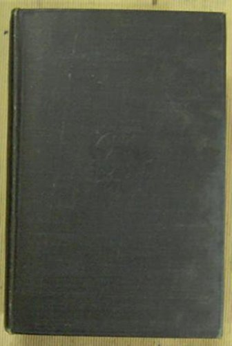 Andreas Hofer B000JK02HW Book Cover