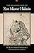 The Religious Art of Zen Master Hakuin