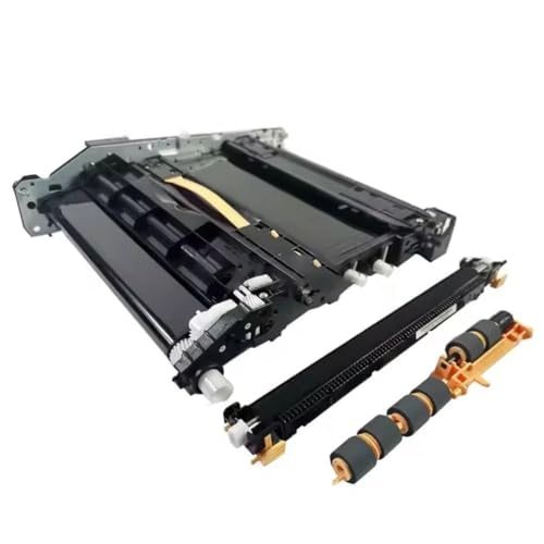 Kit de maintenance Xerox VersaLink C500 C600 résout traces - 3