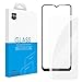 Ailiber for Nokia G100 Screen Protector[2 Pack], Nokia G 100 Tempered Glass Screen Protector, Anti-Scratch, Case Friendly Full Coverage, Easy Install Phone Film for Nokia G100 6.8