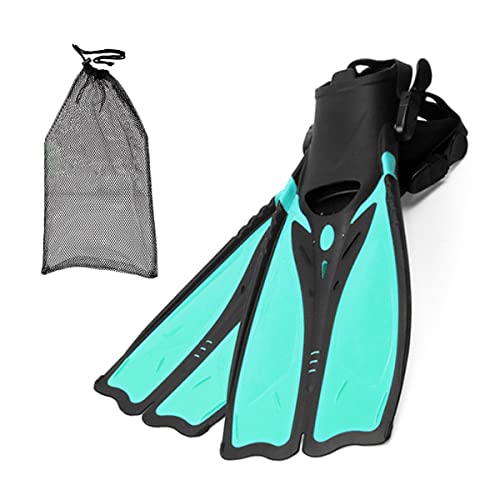 Find The Best Scuba Fins For Beginners Reviews & Comparison Katynel