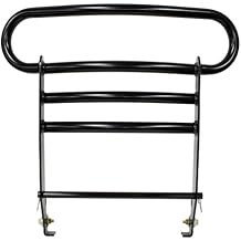 John Deere Original Equipment Guard Kit #BM23057