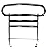 John Deere Original Equipment Guard Kit #BM23057
