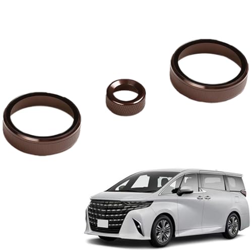 DIANX For g^ V^ At@[h 40n Ft@CA 40n p GAR_CJo[ XeX| GWX^[gO GARXCb` muJo[ ANZT[ p[c hXAbv JX^ANZT[