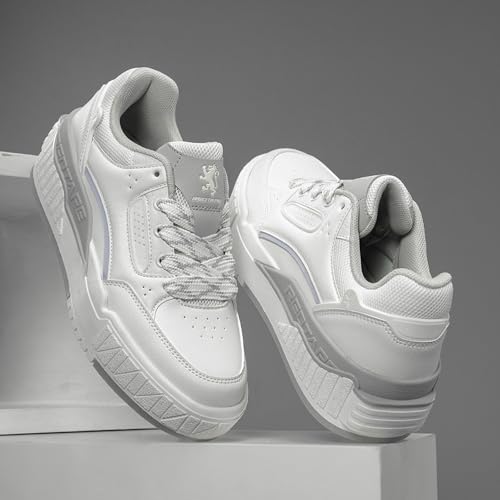 Image of Red Tape Women's Lifestyle Sneakers