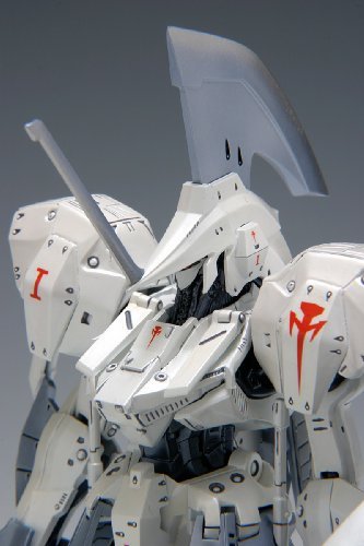 The Five Star Stories LED MIRAGE コレクション Amazon | The Five Star Stories MORTARE HEADD L.E.D MIRAGE 1/144