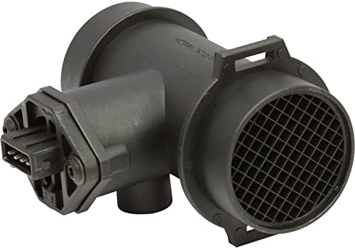 AIP Electronics Premium Mass Air Flow Sensor MAF AFM Compatible with 1993-1999 Hyundai Accent and S-Coupe 1.5L L4 OEM Fit MF7102