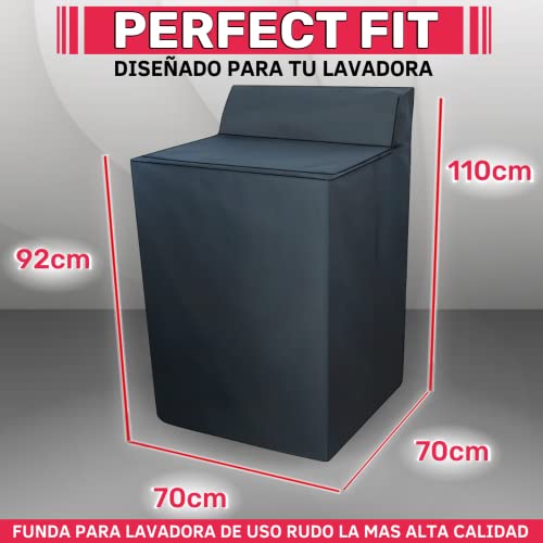 Catálogo de Lavadora Marca Easy comprados en linea. 28 Lavadora Marca Easy marca FUNDAS REGIAS (3)