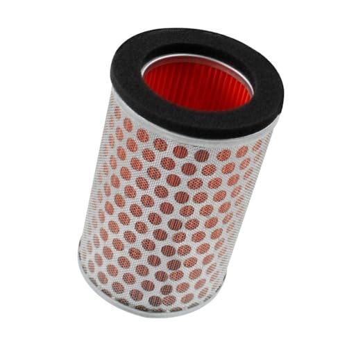 Filtre à air moto pour résoudre les pertes de puissance CB400