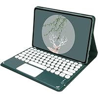 Amazon.co.jp: For Lenovo Tab P12 2023年発売 12.7インチ保護カバー