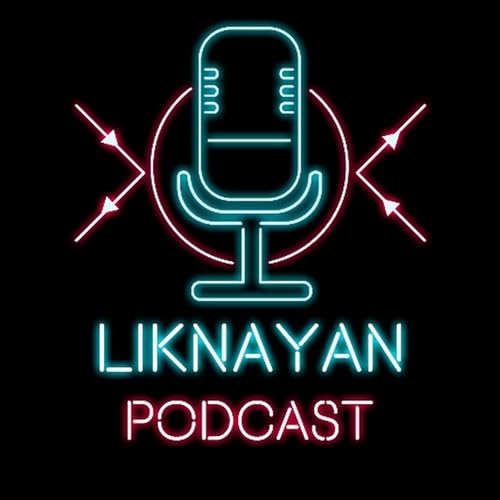 Ep045 - Nobel Prize in Physics 2025