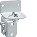 Produktbild Hager TG354 Gelenk-Ausleger für Wetterstation TG053, Klein