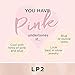 PÜR 4-in-1 Love Your Selfie Longwear Foundation & Concealer, Lp2, 1.2 Fl Oz