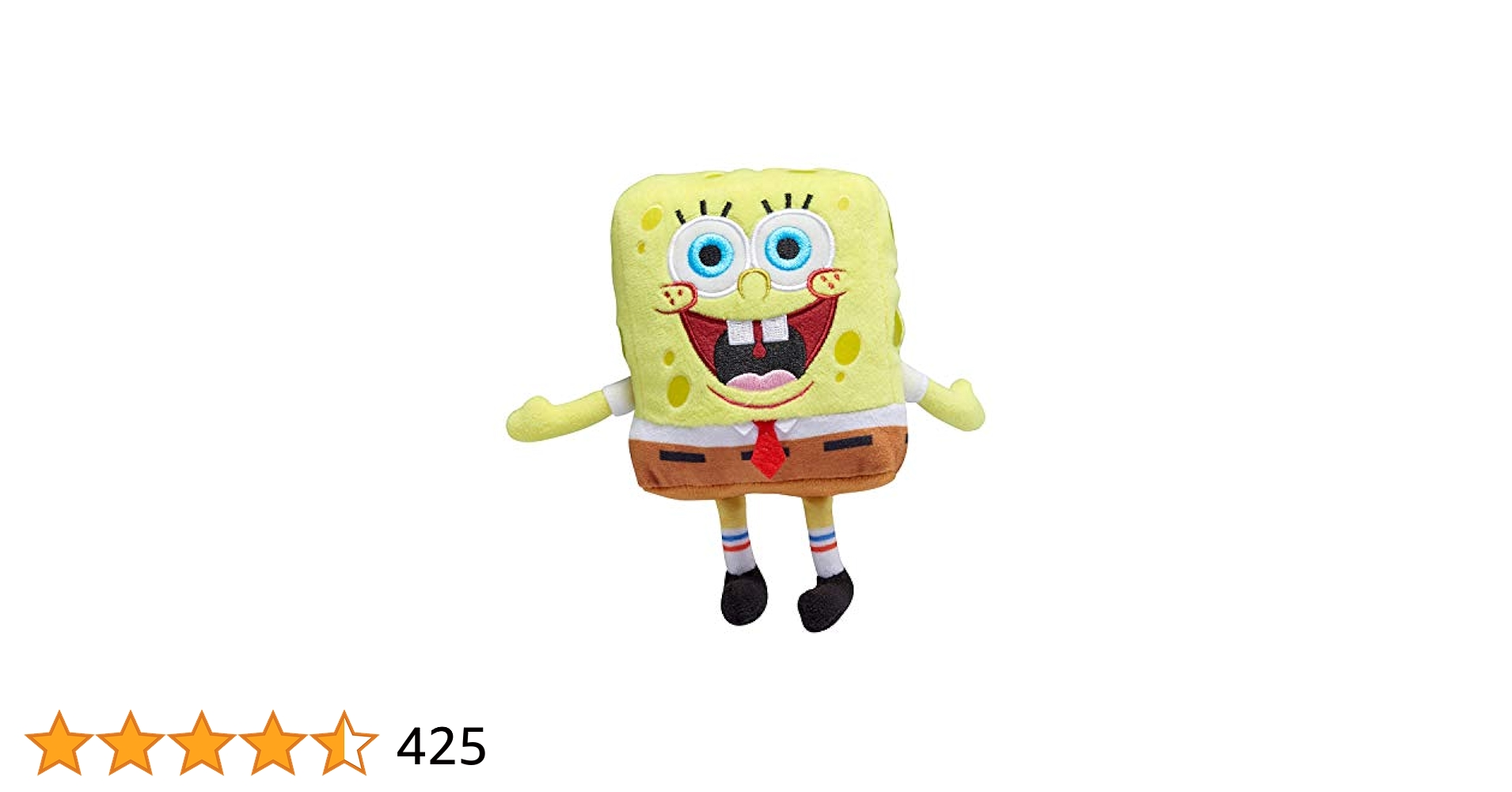 41facJw7TEL.jpg_BO30,255,255,