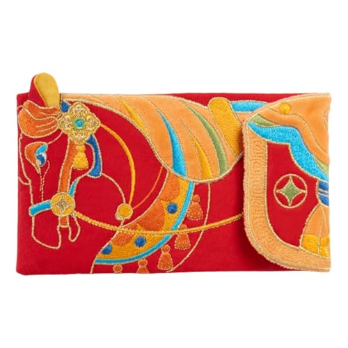 n̐Ԃ - 2026 nhJ}l[pPbg |̃Mtg|PbgzAlAƑAFlAx̂jAjCxgp̂킢z_[B