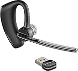 Plantronics Voyager Legend UC B235 Kopfhörer