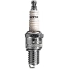 Champion Spark Plug, N11YC