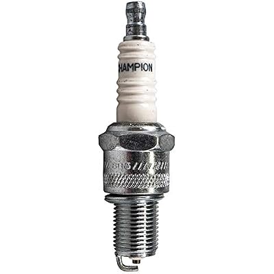 Champion Spark Plug, N11YC