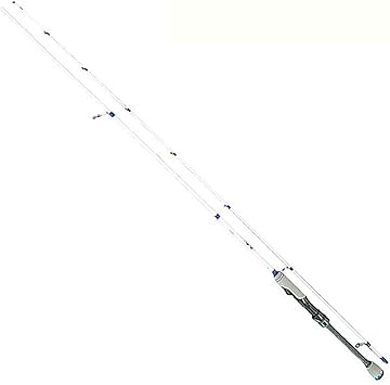 Amazon Glory Fish メバリングロッド Light Lancer Bigeye 73ml 76ml 79ml Um Llb 植村漁具 へら 鯉竿