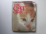 THE CAT CARE