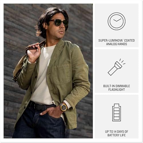 Smart Watch for Android and iPhone