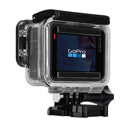 GoPro Hero 12 Black bundle