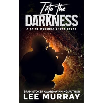 Into the Darkness