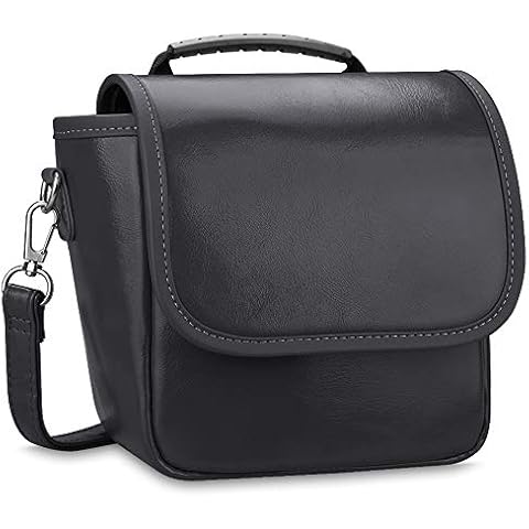 Fintie Camera Bag for Polaroid Now+ Cover