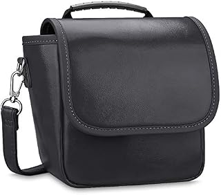 Fintie Carrying Case Compatible with Polaroid Originals OneStep 2 VF Instant Film Camera