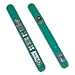 Produktbild Pack 2x Steckleisten -schienen Festsetzung Festplatte HP 5065-7375 Evo D310 NH1000T-94