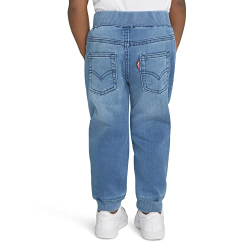 Image of Levi's Baby Boys' Jogger Pants