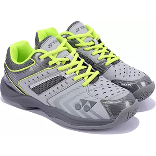 Image of Yonex Badminton Shoe All England 20 (AE 20)|Non Marking|True Cushion|