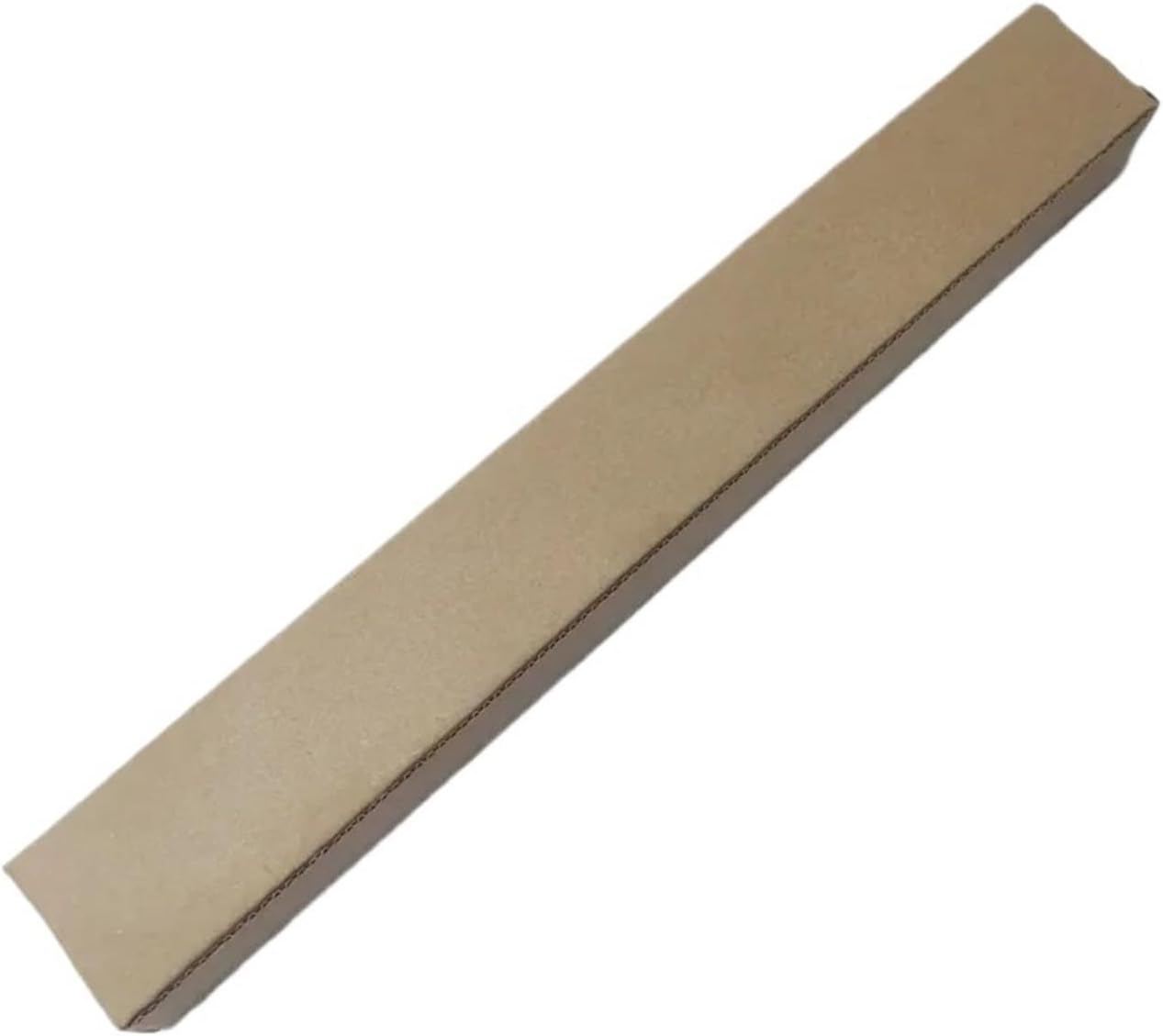3000 Grit 10 Inch Ruby Grinding Stone Sharpening Stick Rod(6 Pieces)