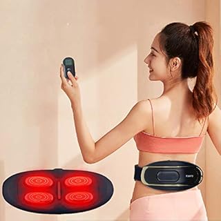 Amazon Co Jp 人気の腰痛グッズランキング