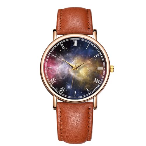 MINILUJIA �����Y�E�H�b�` ���E�n�} �N���G�C�e�B�u ���� ���[�}���_�C�����E�H�b�` ���j�[�N �ڂ����������Y�E�H�b�` �\�t�g���U�[�o���h, �u���E��