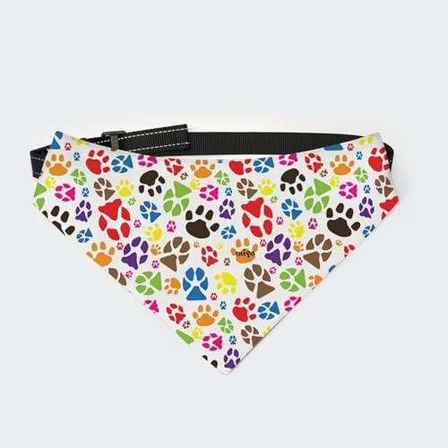 [§miyo] ybgp o_i Lp ֕t OpXJ[t ߉\ HGv y _炩 U av[g oXPbg{[-(1)