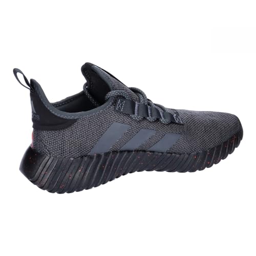 Image of adidas Men Kaptir 3.0 Casual Shoe