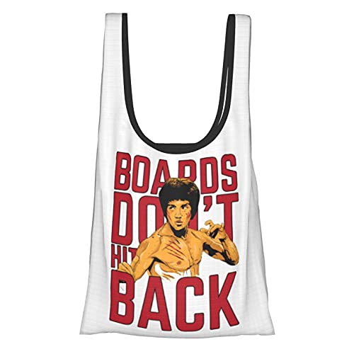 [RFSHOPWV] GRobO ܂肽 u[X [RrjobO [|[`t g[g  RpNg e ܂ VbsOobO h WJSJԂgp [֗  v