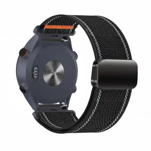 �R���p�`�u�� Garmin Approach S12 �}�O�l�b�g �o���h �i�C���� ���f�B�[�X �����Y �X�g���b�v �Ή� Garmin Approach S12 �����x���g �ґg�\�����[�v �e�� ���� �X�e�����X���ߋ��� �����\ �ʋC�� ���K ������� 