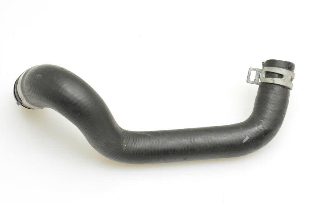 Amazon.com: CHERISH-AUTO 1PCS OEM 31465024 Water tank pipe  