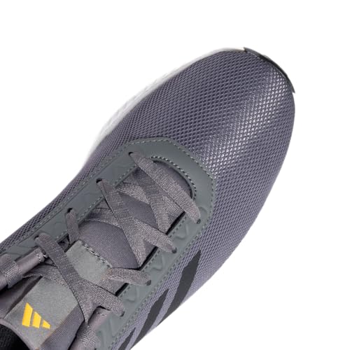 Image of adidas Mens Ent-Smart M Running Shoes