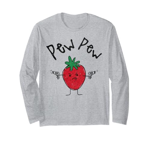 Hip Hop Retro Vintage Streetwear Moda Y2K Donne Vestiti Uomo Maglia a Manica