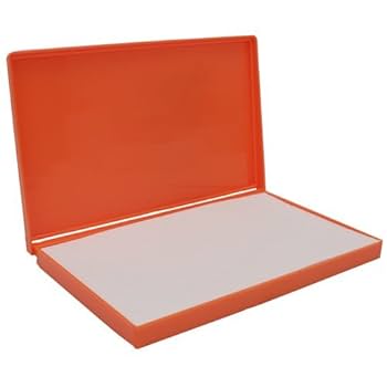 【レア】NEIGHBORHOOD LUBRICANT PAD Amazon.com : Lyman Case Lube Pad, Orange : Gunsmithing Tools