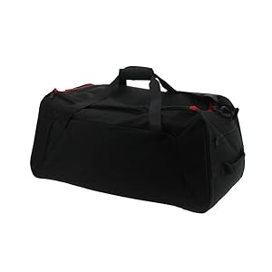 Canterbury J.R.F.U. アンダーカテゴリー日本代表遠征用バッグ 2266836558.jpg?1716028346