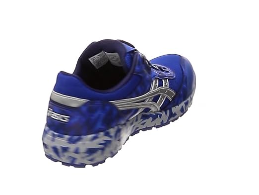 靴 ASICS WINJOB BLUE BOA 26.0 Asics WINJOB CP309 | BOA®