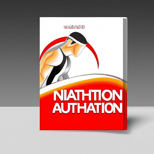 "Discover the impact of caffeine on athletic performance and when to consume it."