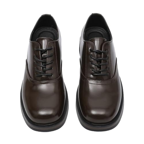 [GUREITOJP] PUU[u[c ~hu[c Y ZC ҂ݏグ I[goCC J[Su[c ~C tH \tg ~ XNGAgD RtH[g   }Ee AEghA oCNp uE 28.0 cm