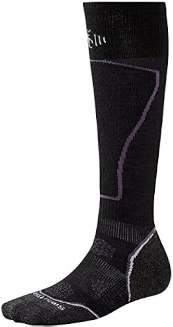 smartwool phd ski light