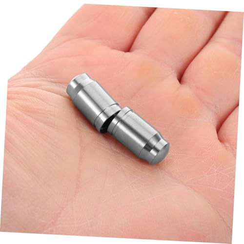 VICASKY 2pcs Cubiertas de Neumático de Aire Duraderas para Accesorios de Ciclismo Diseño Ligero y Estilizado para Ciclismo de Ruta y Montaña miniatura 3