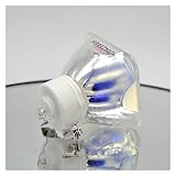 Fuerte disipación de calor, bajo consumo de energía, copa de lámpara reflectora de alta intensidad, captación de luz mejorada, material sólido, vida útil más larga.